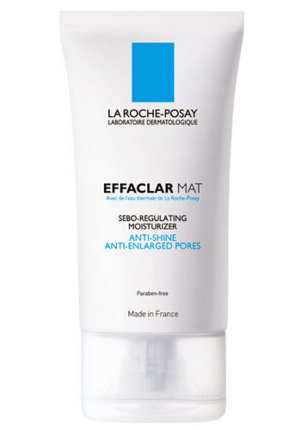 Krem La Roche Posay 40 ml