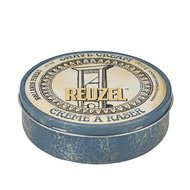 Balsam Reuzel, 35 g