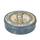 Balsam Reuzel, 35 g