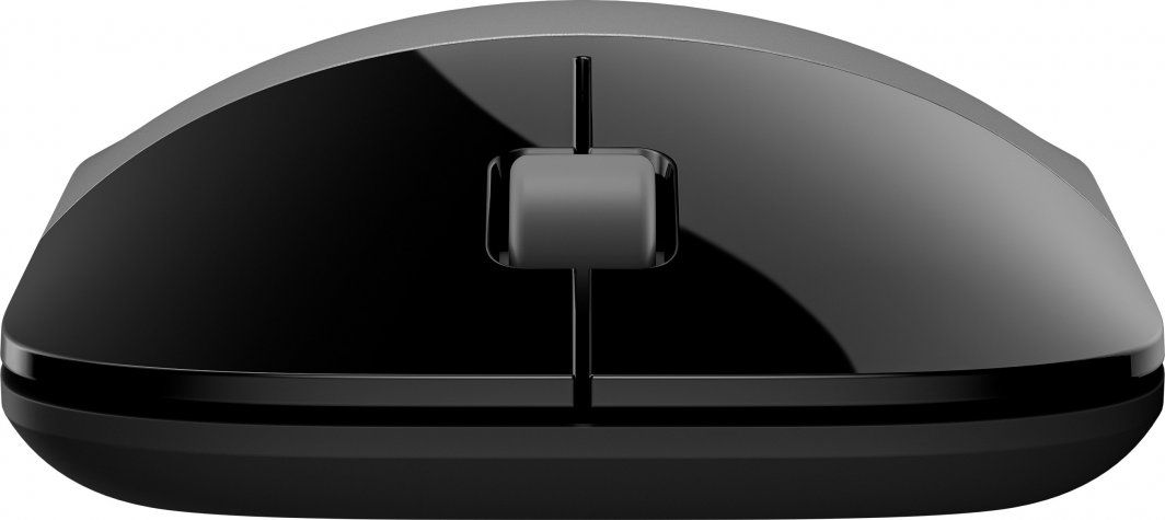 Maus HP Z3700, 1600DPI, i zi 