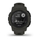 Orë dore Garmin Instinct 2S Solar Graphite 010-02564-00