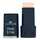 Krem pudër Max Factor Panstik, 12 True Beige 9 g