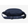 Qante Beli Habana Outdoor U Kalter Mbyllte, U