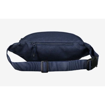 Qante Beli Habana Outdoor U Kalter Mbyllte, U
