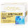 Krem për rrudha Loreal Paris 35+ 50 ml
