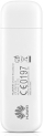 Modem HUAWEI E3372h, 4G LTE