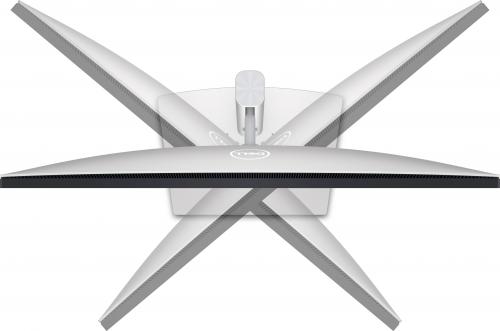 Монитор Dell U2723QE - 27'', IPS, 4K, HDR