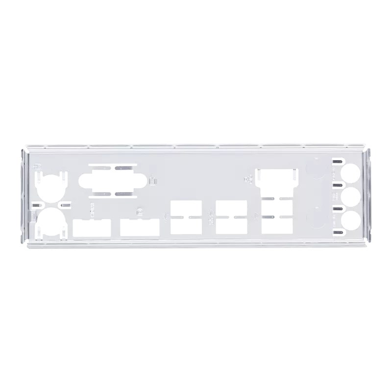 Pllakë amë ASUS PRIME H610M-A D4-CSM Intel H610 LGA 1700 micro ATX