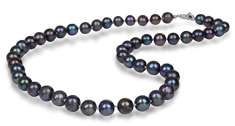 Qafore Jwl Luxury Pearls JL0265