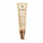 Serum rigjenerues për flokë René Furterer Absolue Keratine (Ultimate Repairing Serum), 30 ml