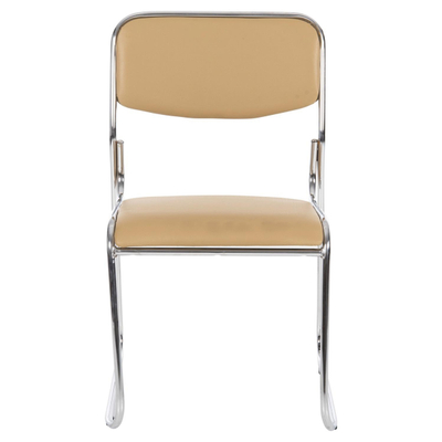 Karrige Mabel konferencë (HM1019.07)