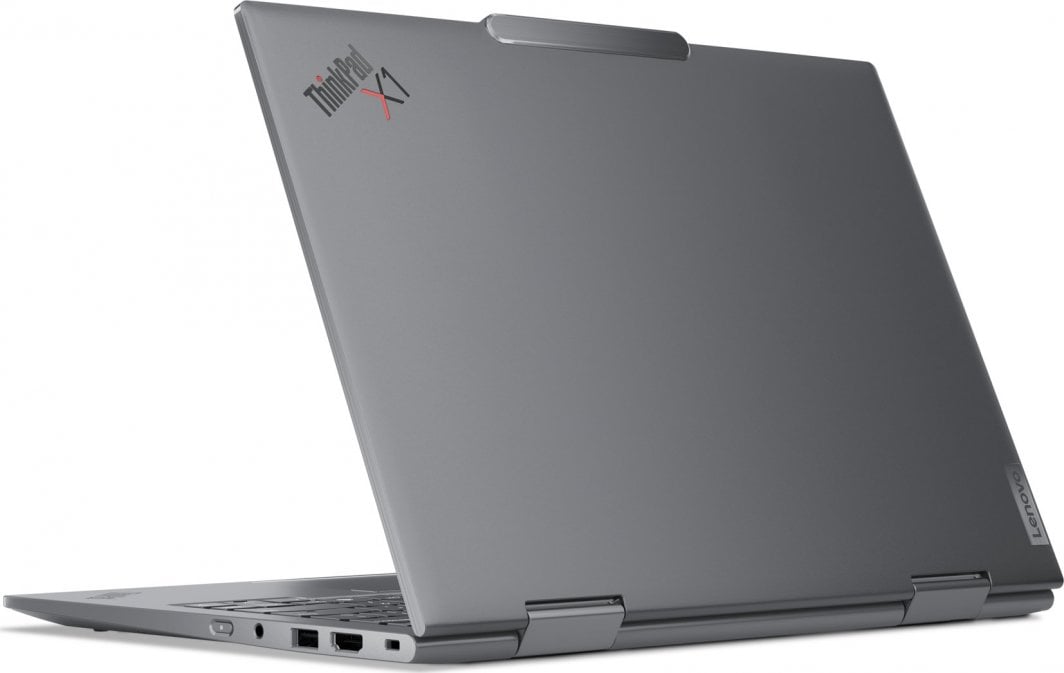 Laptop ThinkPad X1 2-in-1 G9, 14", Intel Core Ultra 7 155U, 32GB RAM, 1TB SSD