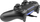 Kontroller Tracer Shogun Pro, me kabllo, i zi