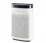 Pastrues ajri Rowenta PU2530F0 Pure Air Essential, i bardhë Pastrues ajri Rowenta PU2530F0 Pure Air Essential, i bardhë
