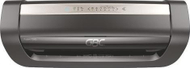 GBC Fusion Plus 7000L A3 Ламинатор
