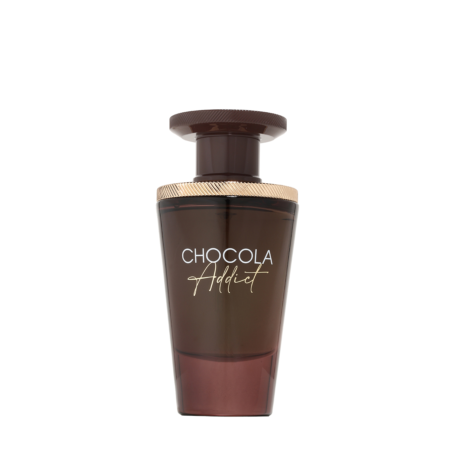 Парфем French Avenue Chocola Addict, 100мл