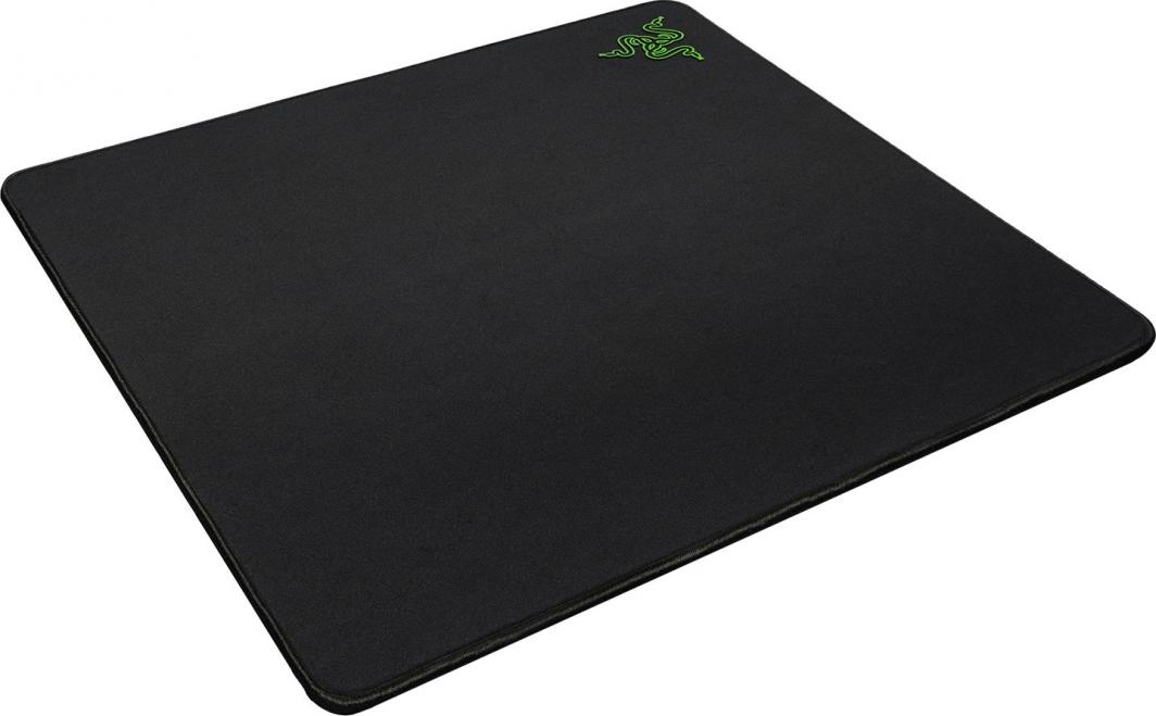 Mousepad Razer Gigantus (RZ02-01830200-R3M1) 45.5cm