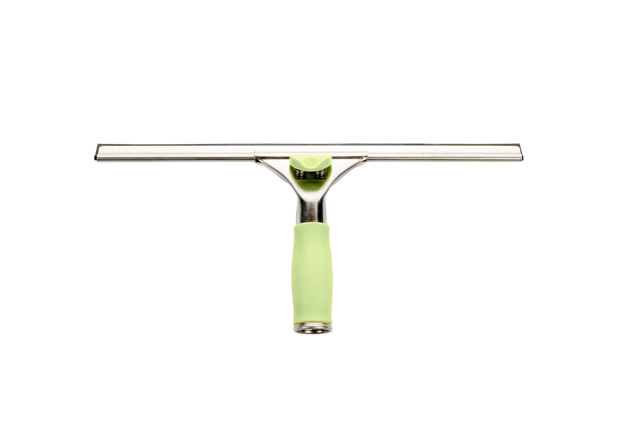 Pastrues xhami Moerman AWE RR-WS-20513, 14/35cm