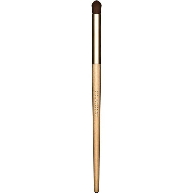 Четка за сенки за очи Clarins, беж