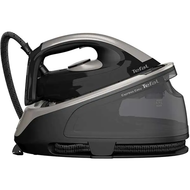 Hekur për hekurosje me bazë Tefal SV6140E0, 2200W Hekur për hekurosje me bazë Tefal SV6140E0, 2200W