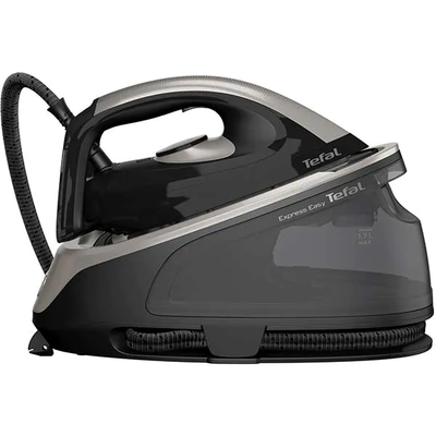 Hekur për hekurosje me bazë Tefal SV6140E0, 2200W