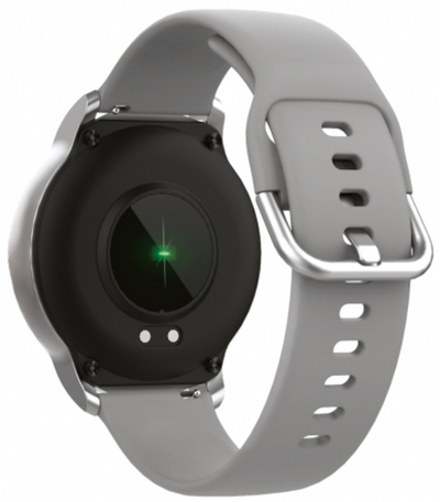 Orë e mençur Forever SMAWASB330FOSI