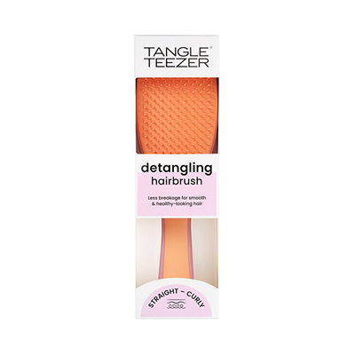 Krehër për flokë Tangle Teezer