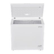Friz VOX, 200L