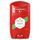 Deodorant i ngurtë Old Spice Restart, 50 ml