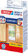 moskitiera balkonowa COMFORT  2x0,65x2,5m biala (55910-00020-00)