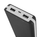 Powerbank GOGEN GOGPB200002BGR
