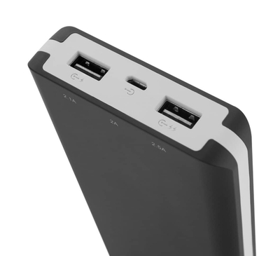 Powerbank GOGEN GOGPB200002BGR