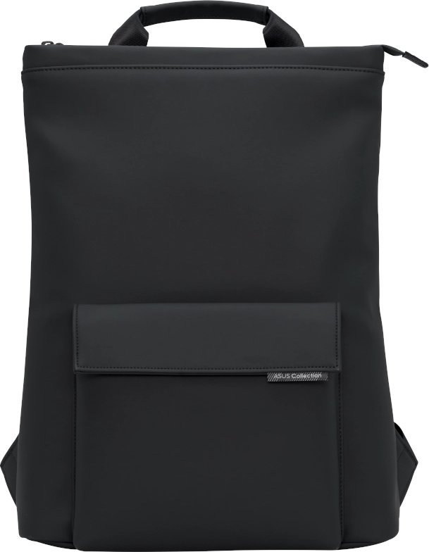 Çantë për laptop Asus Vigour, 16", e zezë