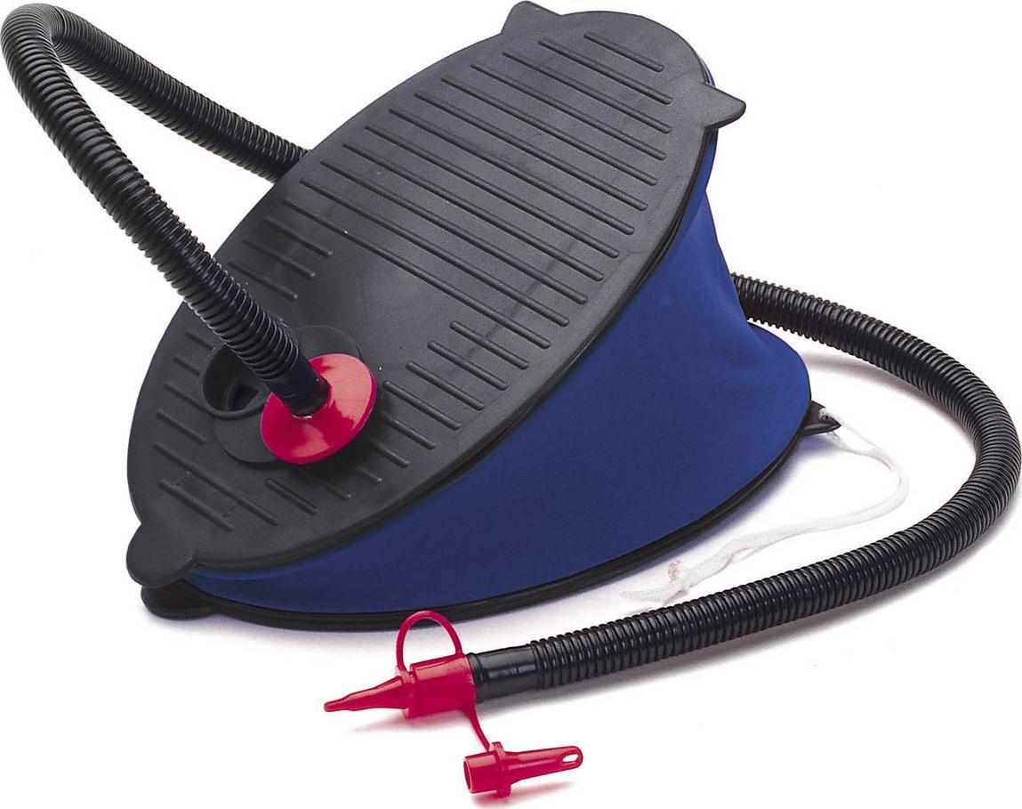 Pompë për fryerje Intex, 28cm