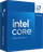 Procesor Intel i7-14700KF 5,6 GHz LGA 1700