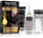 Ngjyrë për flokë Syoss Oleo Intense, 3.10 Deep Brown, 50 ml