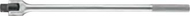 Levë me kokë të lëvizshme Teng Tools, 1/2", 425 mm Levë me kokë të lëvizshme Teng Tools, 1/2", 425 mm