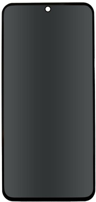 Xham mbrojtës privatësie FOREVER për Samsung Galaxy A54 5G Xham mbrojtës privatësie FOREVER për Samsung Galaxy A54 5G