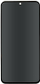 Xham mbrojtës privatësie FOREVER për Samsung Galaxy A54 5G