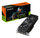 Kartelë grafike GIGABYTE GeForce RTX 5070 WINDFORCE OC SFF 12G, 12GB GDDR7