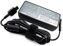 Lenovo 45W AC Адаптер за Напојување, 20V 2.25A
