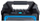 Altoparlant Blaupunkt MB06