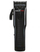 Makinë prerëse për flokë BaByliss PRO Lo-Pro Clipper FX825E, e zezë