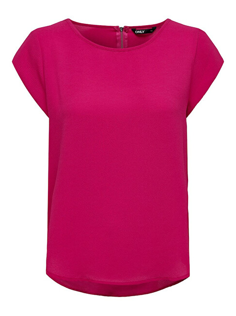 Maicë ONLY Cerise 15142784