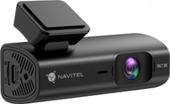Kamerë për veturë Navitel R67 2K Kamerë për veturë Navitel R67 2K
