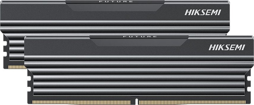 Memorie HIKSEMI Future, DDR4, 32 GB, 3600 MHz, CL18, HSC432U36C3
