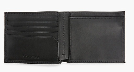 Kuletë Calvin Klein K50K509972BAX