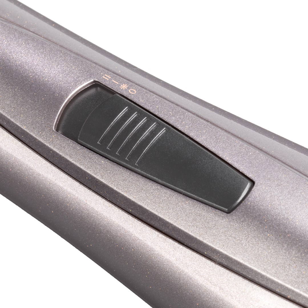 Stiluese për flokë BaByliss Air Style, 1000 W