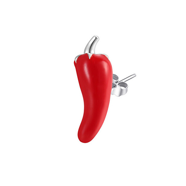 Vath Rosato Chilli Pepper RZO029R