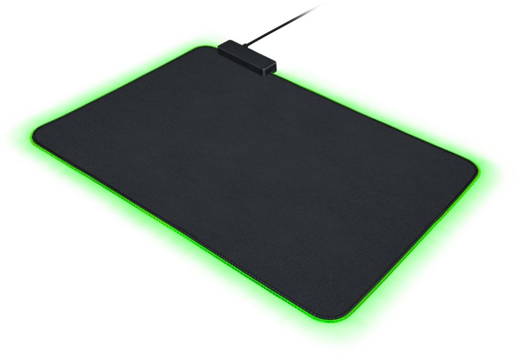 Mauspad Razer Goliathus Chroma